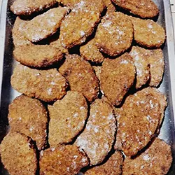 Food Home Delivery Mrs. Dipika Roy in Belgharia 5